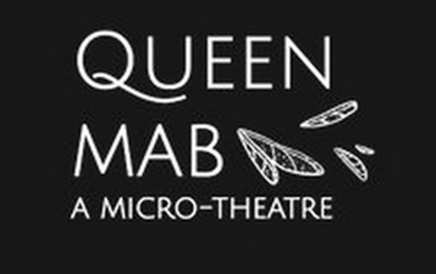 Benjamin Evett Launches New Company With Solo MIDSUMMER NIGHT'S DREAM  Image