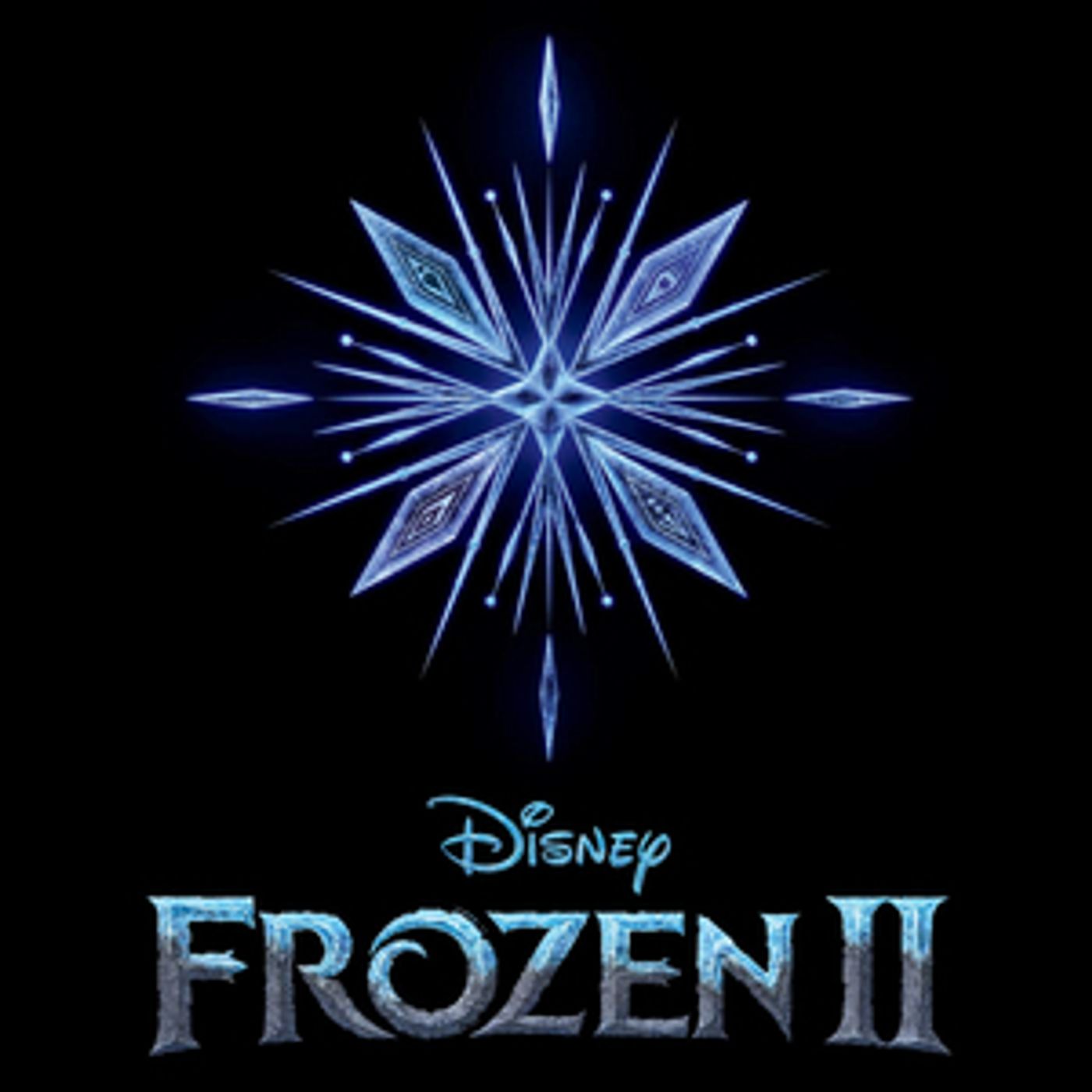 BWW Album Review: FROZEN II Still Makes Movie Magic  Image