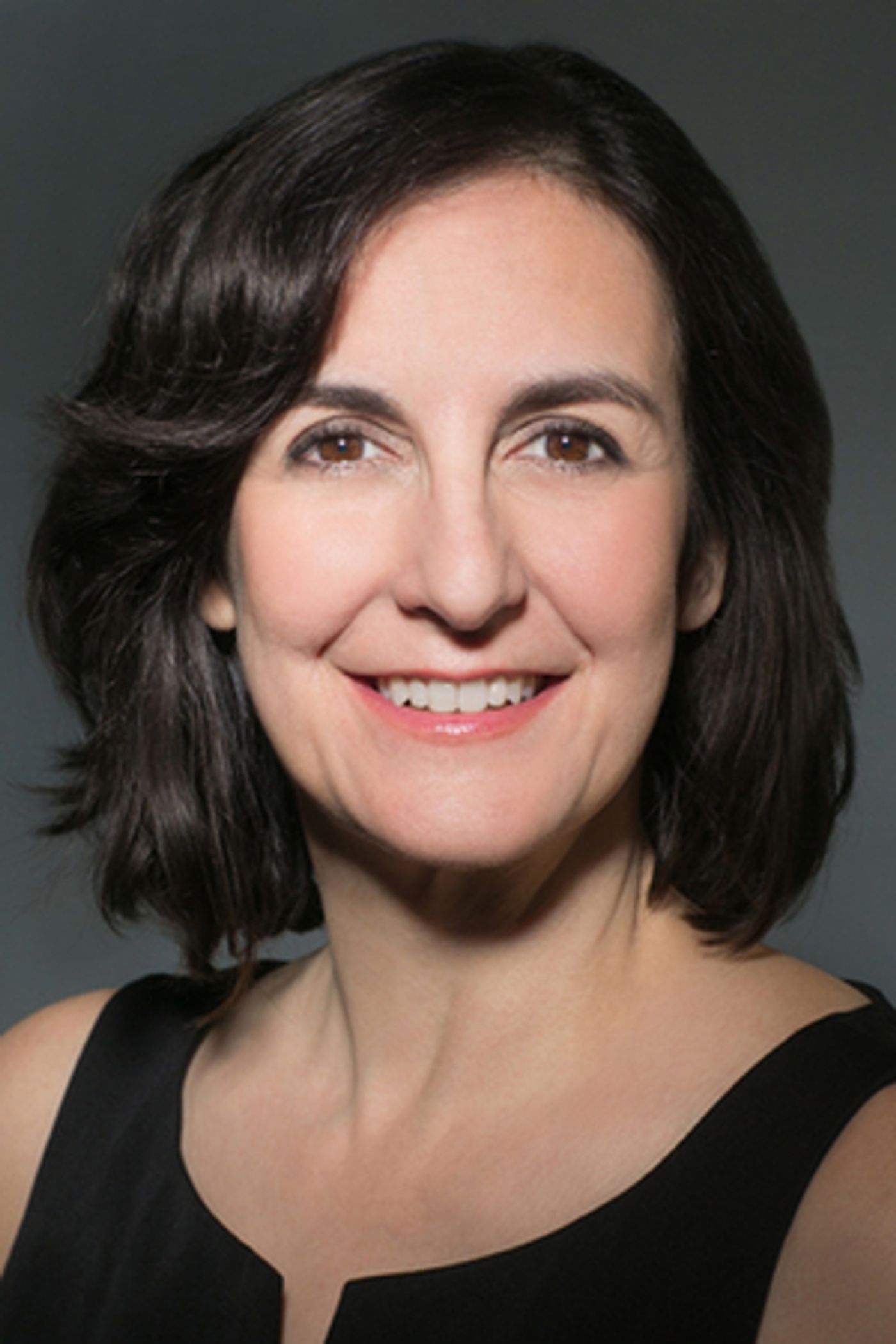 Stage Directors and Choreographers Society Announces Evan Yionoulis as Executive Board President  Image