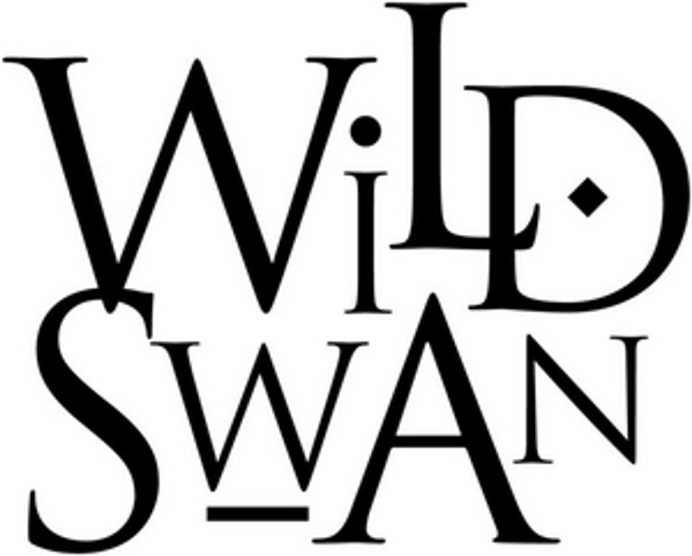 Wild Swan Theater Receives MCACA Grant  Image