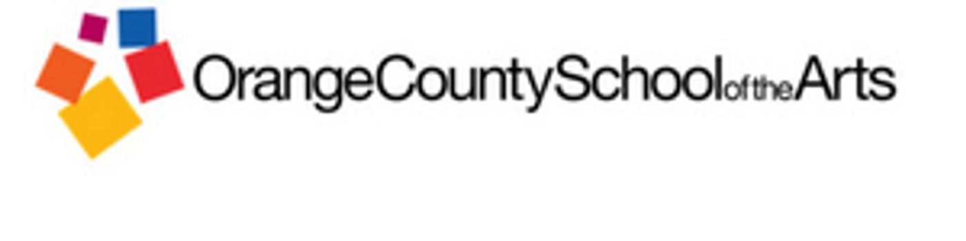 New Pacific Symphony Cellist to Return to Orange County School of the Arts New Pacific Symphony Cellist to Return to Orange County School of the Arts Image