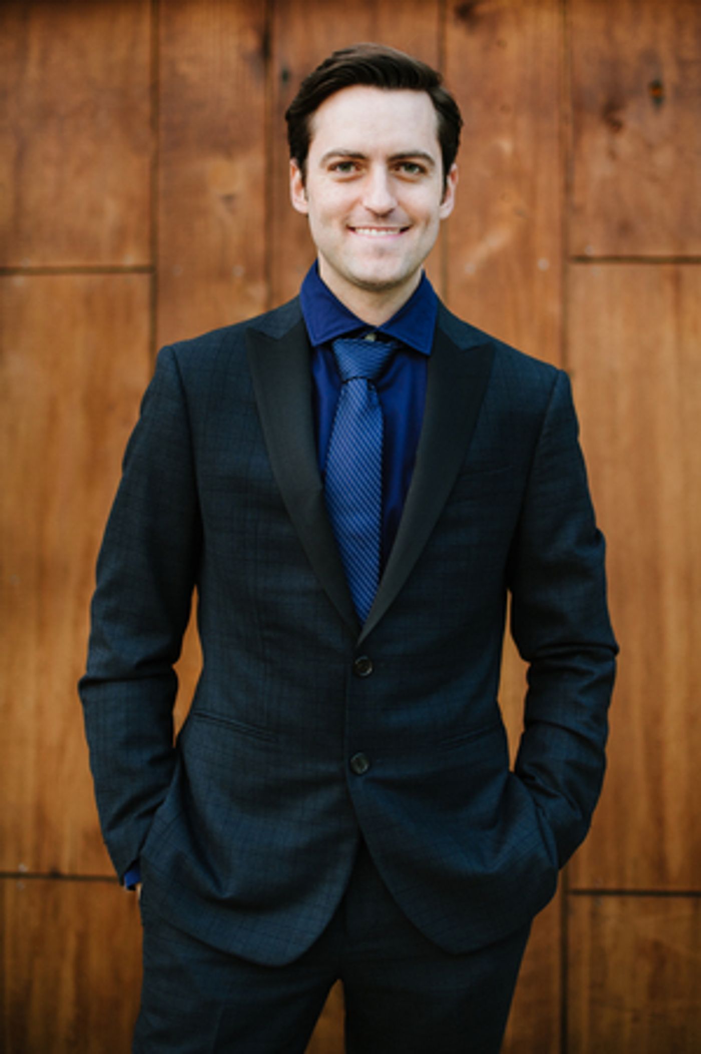 Los Angeles Chamber Orchestra to Present World Premiere of Juan Pablo Contreras' LUCHA LIBRE! Los Angeles Chamber Orchestra to Present World Premiere of Juan Pablo Contreras' LUCHA LIBRE! Image