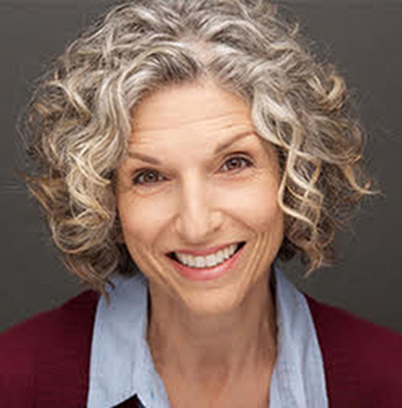 Jewish Women's Theatre to Host its First-Ever Comedy Club Night: THREE JEWS AND A BLONDE WALK INTO THE BRAID Jewish Women's Theatre to Host its First-Ever Comedy Club Night: THREE JEWS AND A BLONDE WALK INTO THE BRAID Image