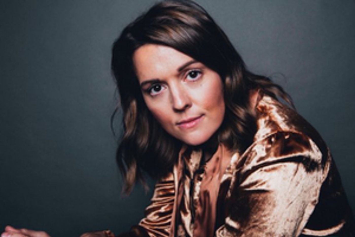 Brandi Carlile Nominated for Three Awards at 62nd Annual GRAMMY Awards Brandi Carlile Nominated for Three Awards at 62nd Annual GRAMMY Awards Image
