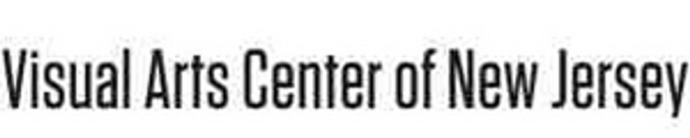 Visual Arts Center Of NJ Receives IMLS Grant To Partner With Elizabeth Public Schools  Image