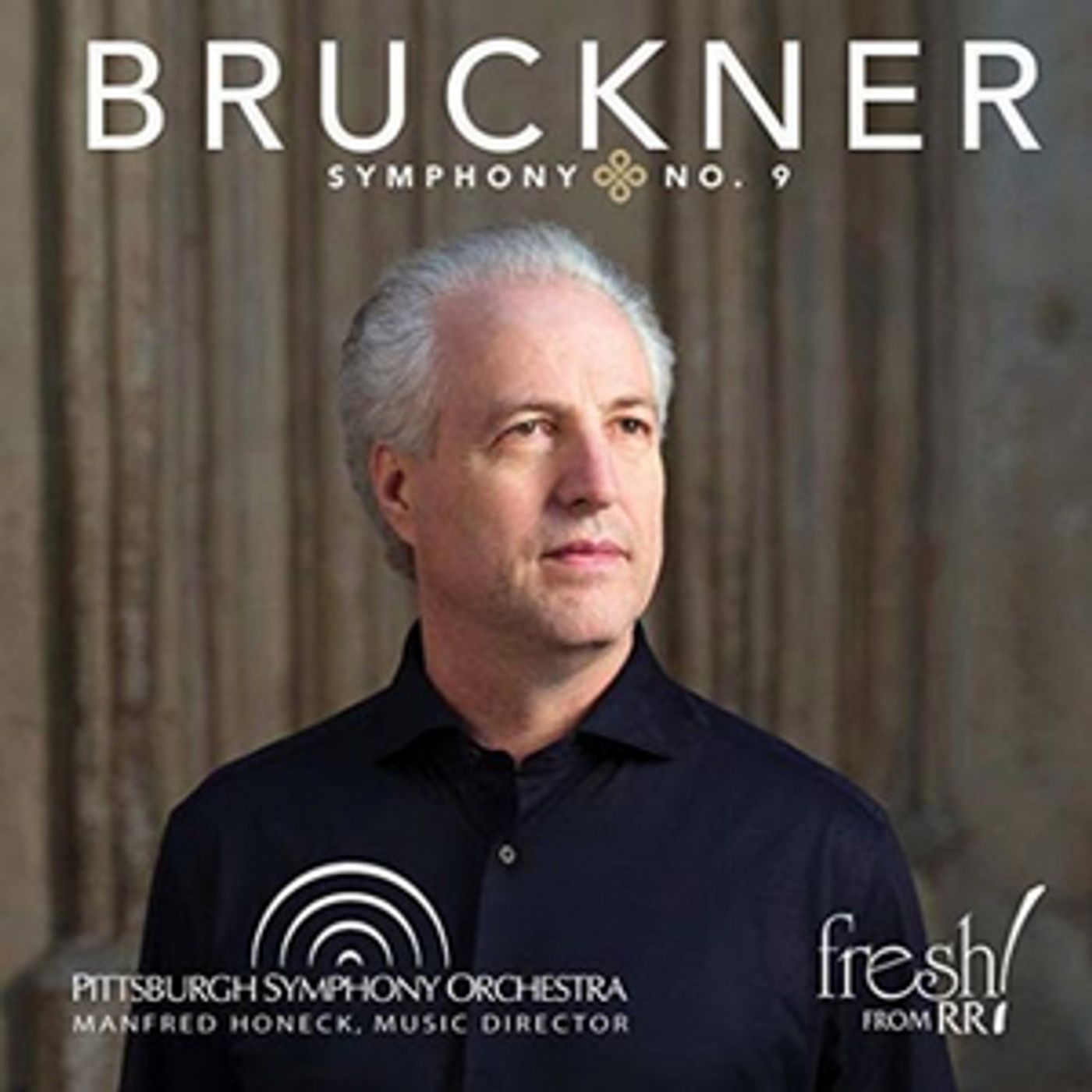 HONECK Returns to Chicago and San Francisco  Image