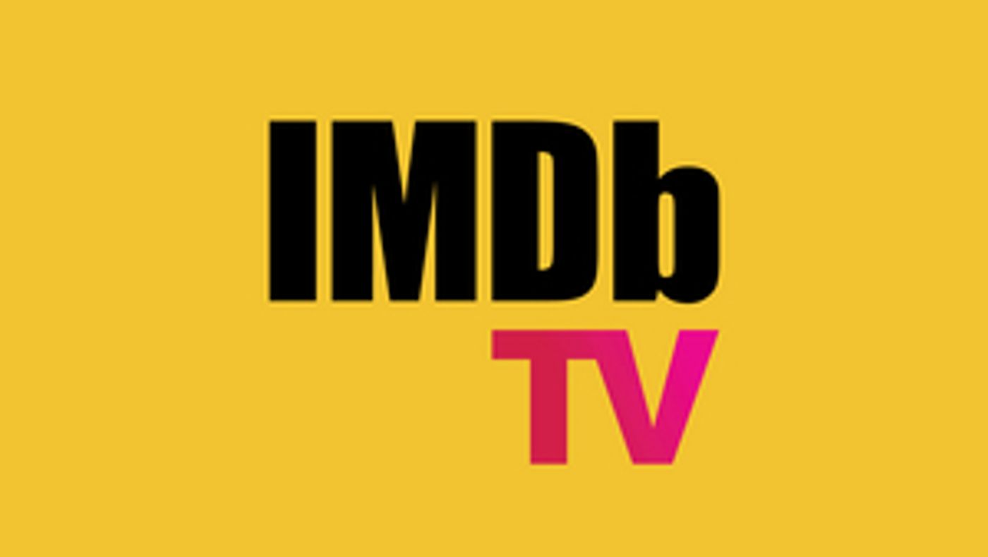 Cozy Up with Free Entertainment on IMDb TV  Image