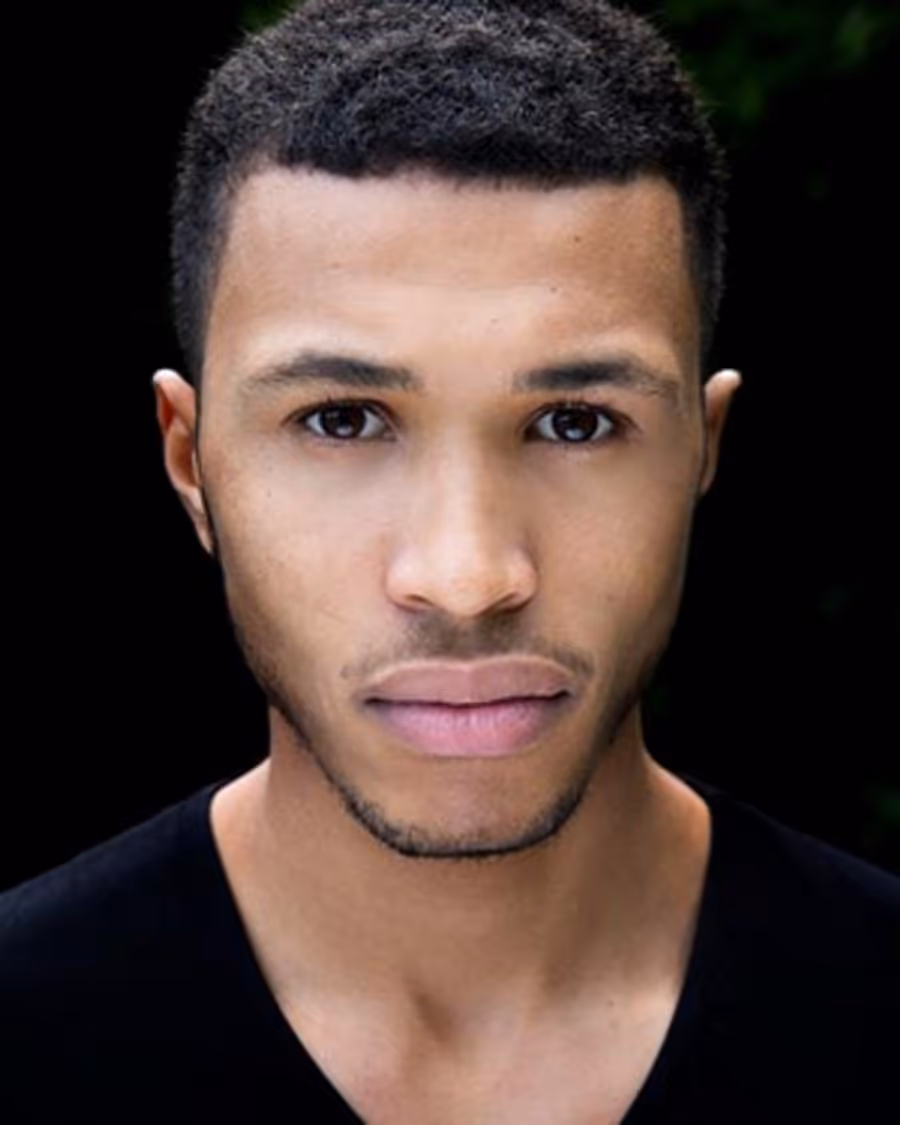 Interview: Kwami Odoom Talks HUNGER at the Arcola Theatre Image