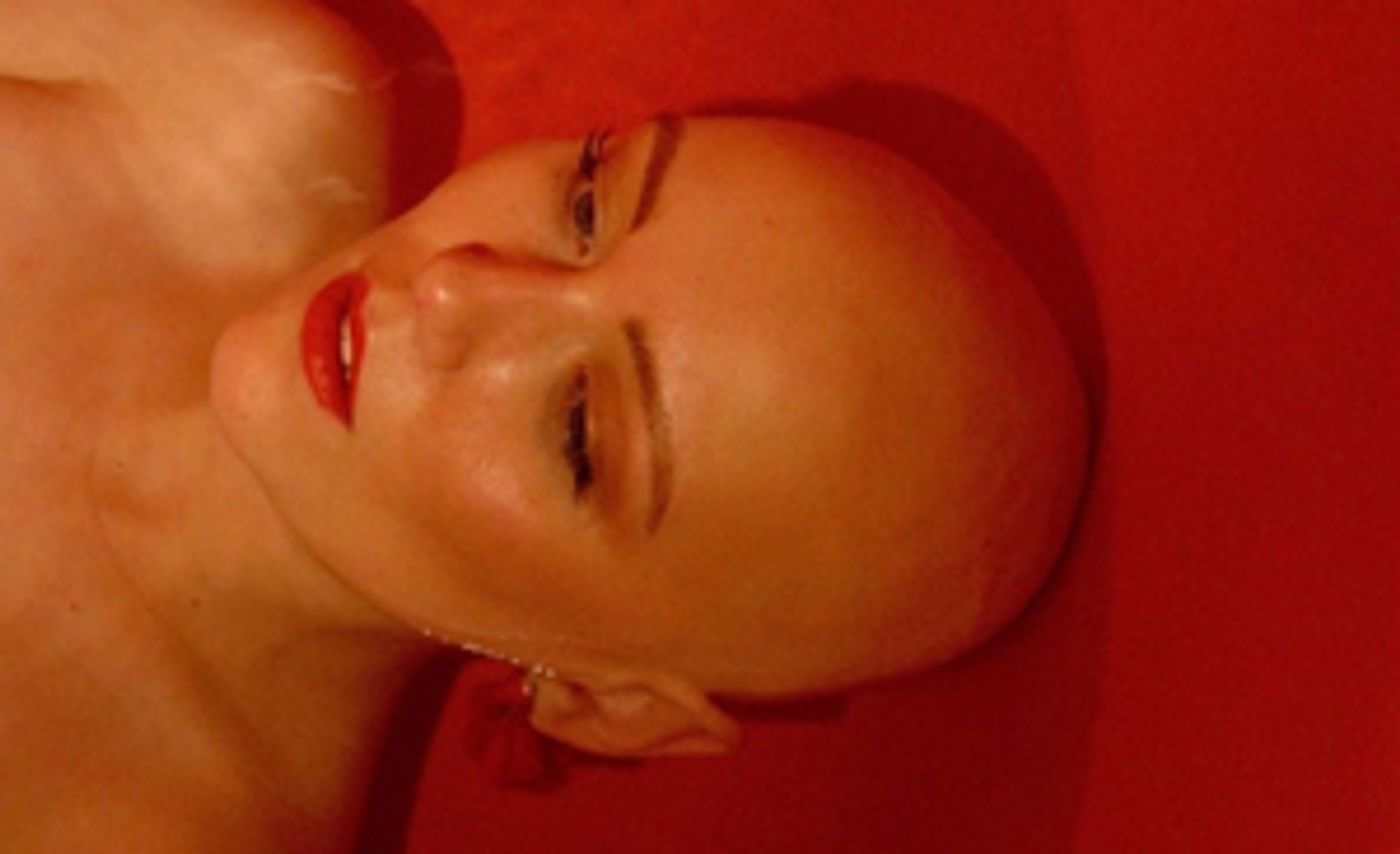 Molly Tuttle Releases New Video For 'Sleepwalking'  Image