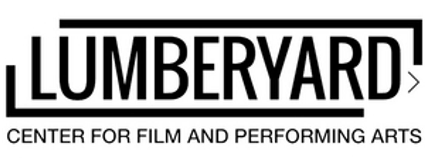 LUMBERYARD and Bill T. Jones/New York Live Arts Address Gaps in New York City's Performing Arts Presenting Ecosystem  Image