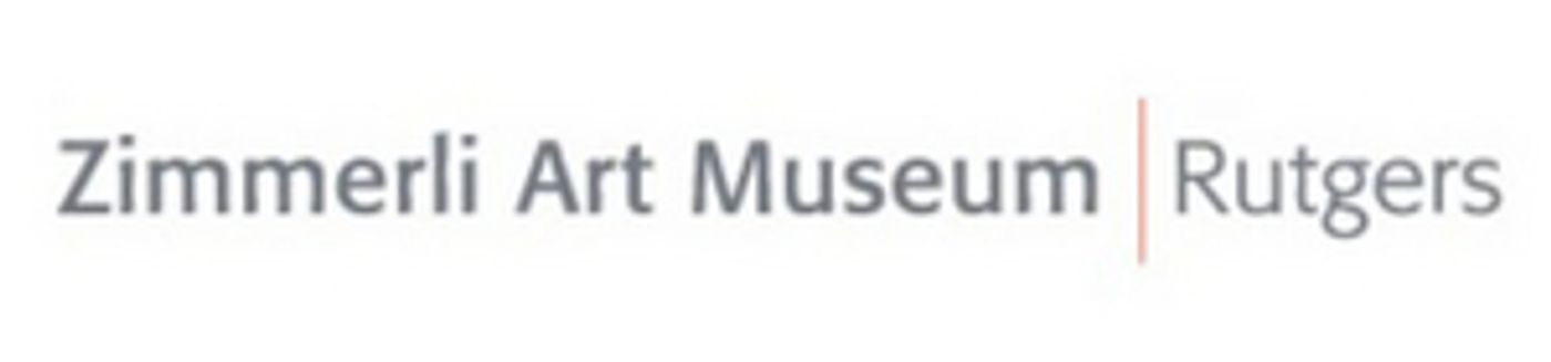 Ilya Kabakov and Viktor Pivovarov Will Be Subjects of New Dodge Collection Exhibition Ilya Kabakov and Viktor Pivovarov Will Be Subjects of New Dodge Collection Exhibition Image