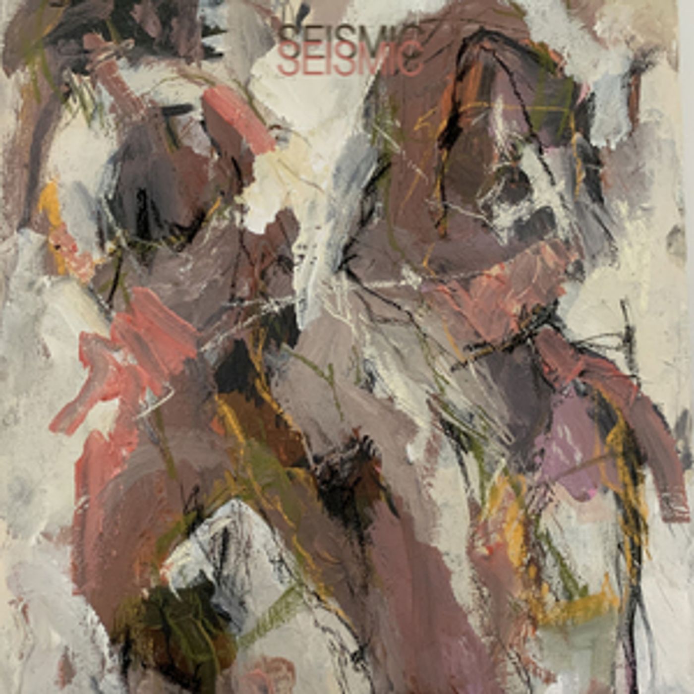 LA Jangle-Pop Band Army Navy Return With First Single In Five Years  Image