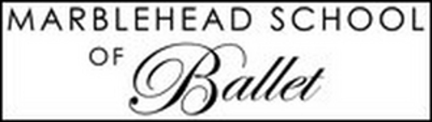 Marblehead School of Ballet to Hold Community Appreciation Week Activities and Winter Coat Drive Marblehead School of Ballet to Hold Community Appreciation Week Activities and Winter Coat Drive Image