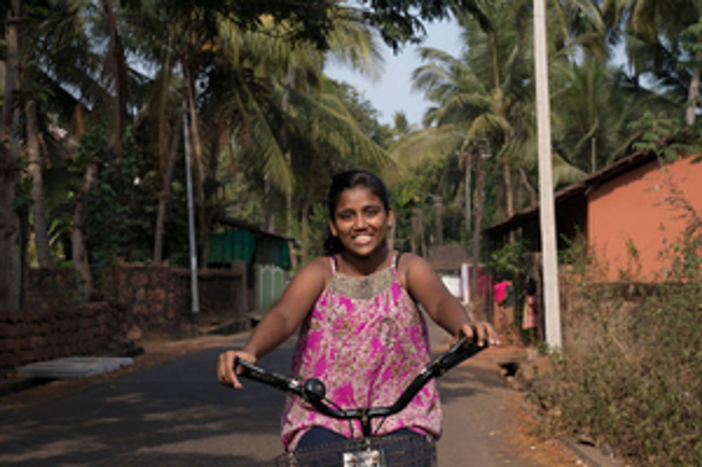 HBO to Debut FINDING THE WAY HOME on December 18  Image