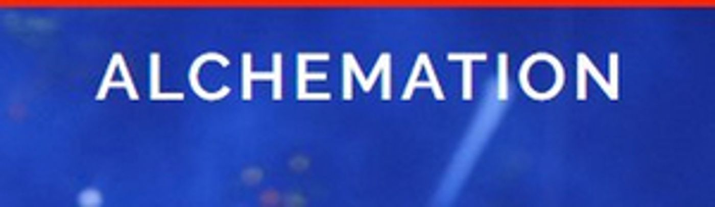 Veteran Broadway Marketer Betsy Dollinger Signs Exclusive Consulting Contract with Alchemation  Image