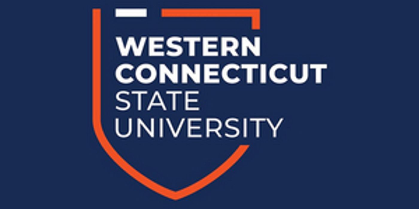 BWW College Guide - Everything You Need to Know About Western Connecticut State University in 2019/2020  Image