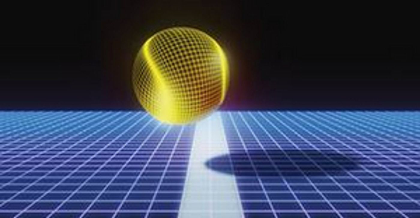 ESPN to Debut '30 for 30 Shorts' Documentary SUBJECT TO REVIEW ESPN to Debut '30 for 30 Shorts' Documentary SUBJECT TO REVIEW Image