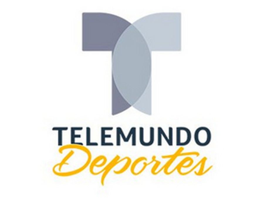 Telemundo Deportes Boosts Esports Offering With Bilingual Content & More Streamers Image