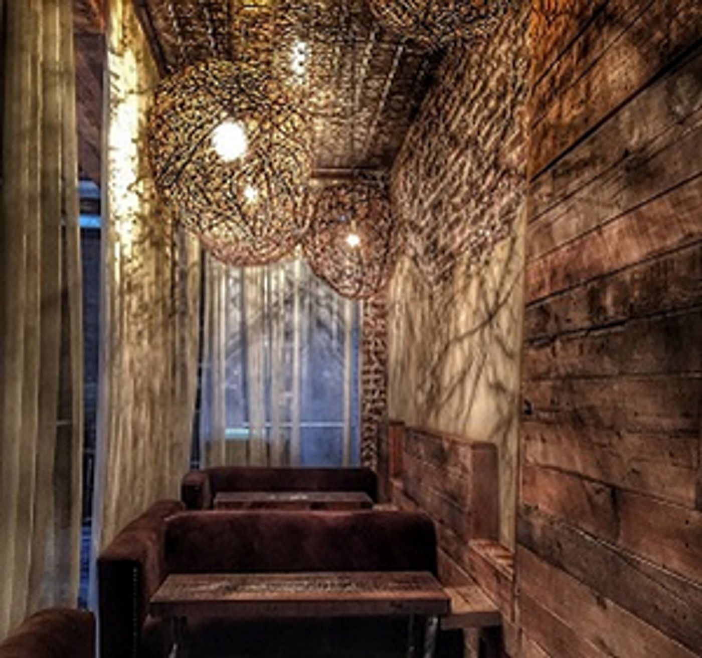 DIWINE RESTAURANT & WINE BAR Celebrates 10 years in Astoria  Image