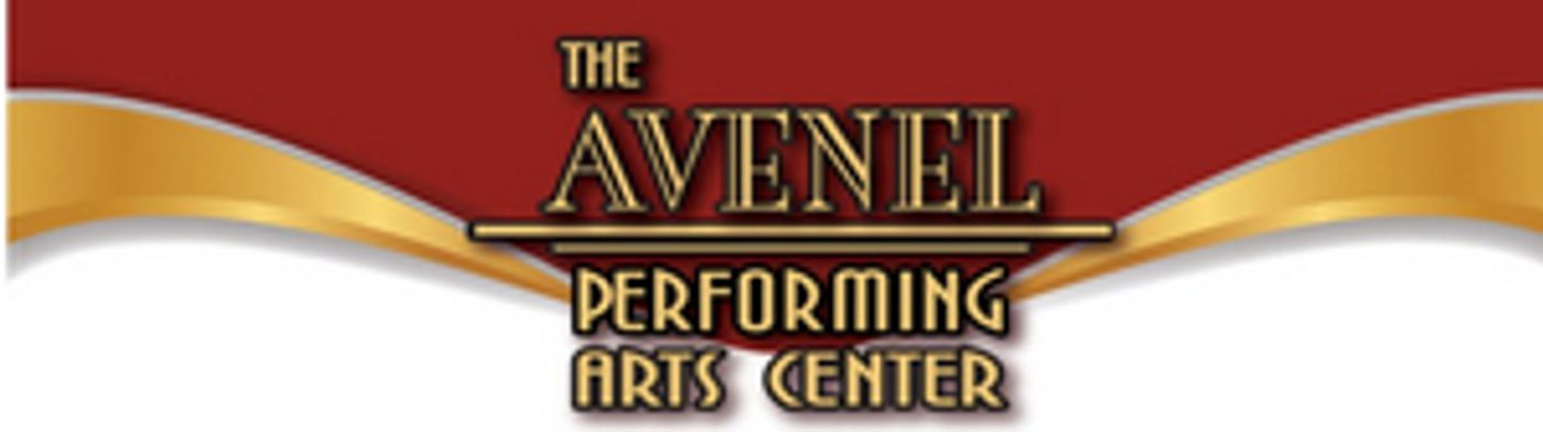 The Avenel Performing Arts Center Presents Holiday Season Line-Up  Image