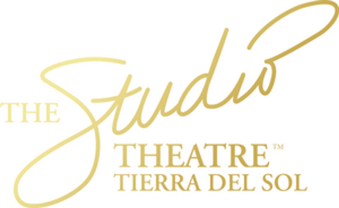 The Studio Theatre™ Tierra del Sol Will Open Third Production of Its Fourth Season with ASSASSINS The Studio Theatre™ Tierra del Sol Will Open Third Production of Its Fourth Season with ASSASSINS Image