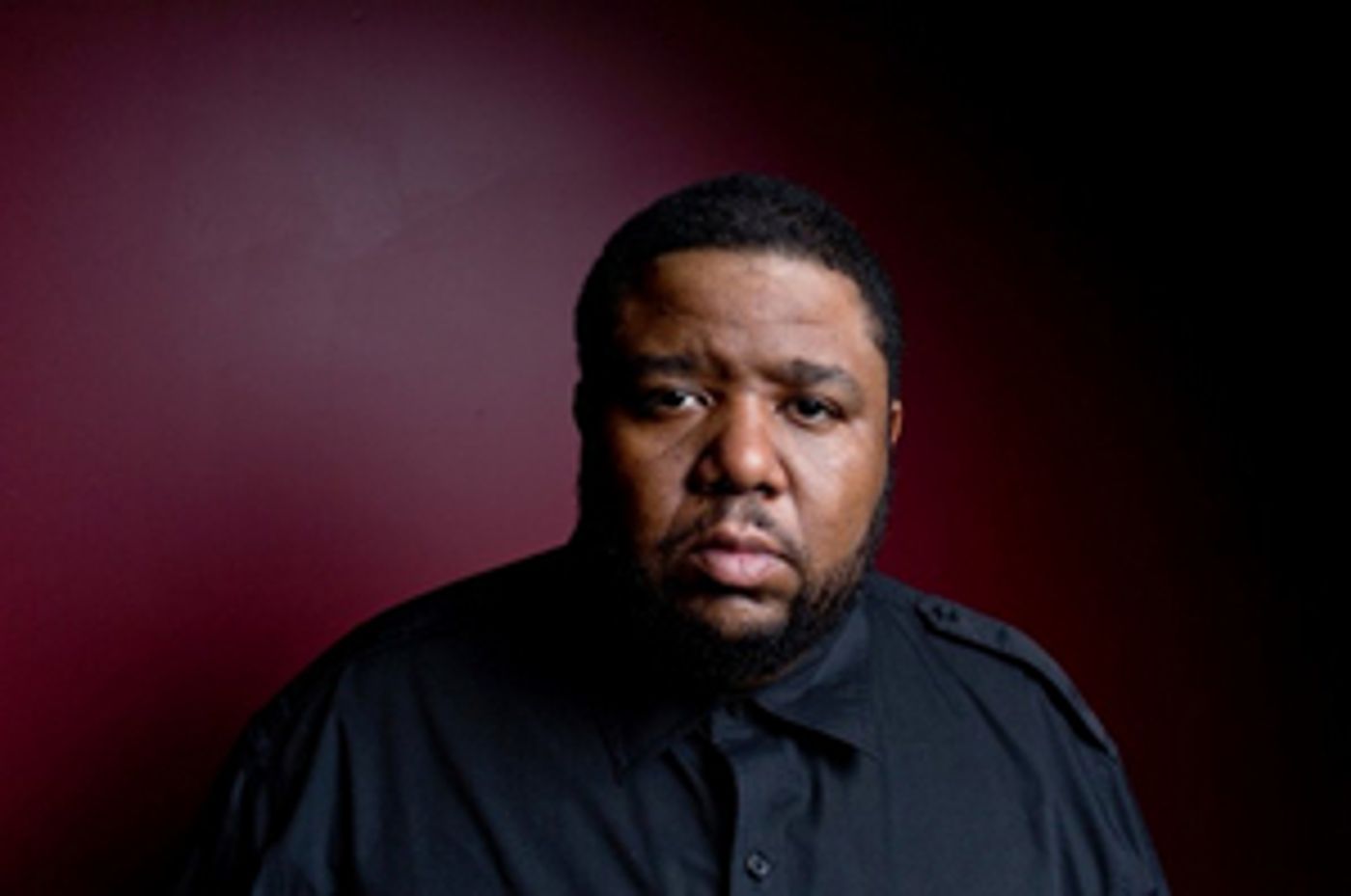 Tyshawn Sorey Named Opera Philadelphia's New Composer in Residence  Image