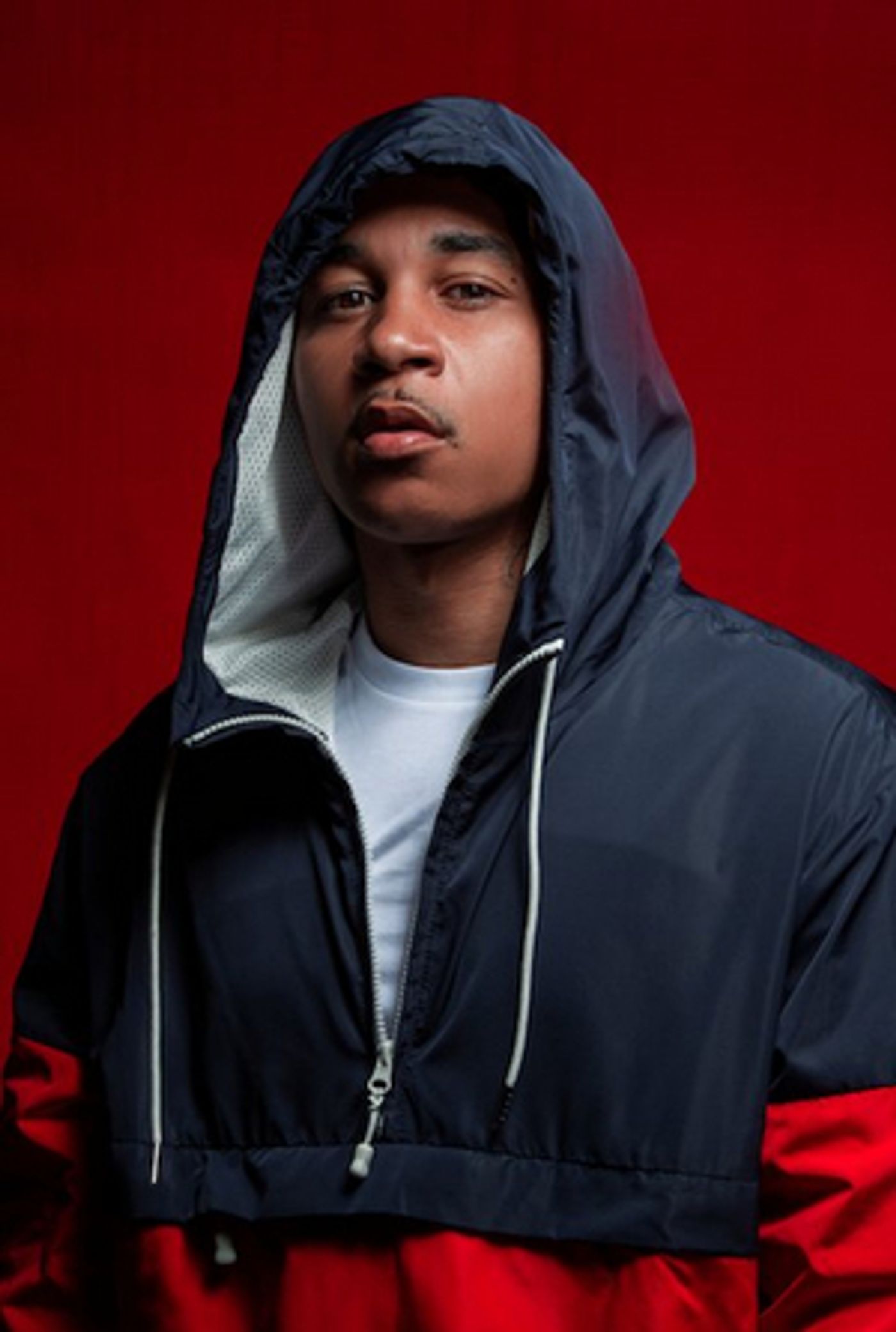 Liife Shares Tales Of Friends Turned Foes In New 'Friends & Enemies' Video Liife Shares Tales Of Friends Turned Foes In New 'Friends & Enemies' Video Image