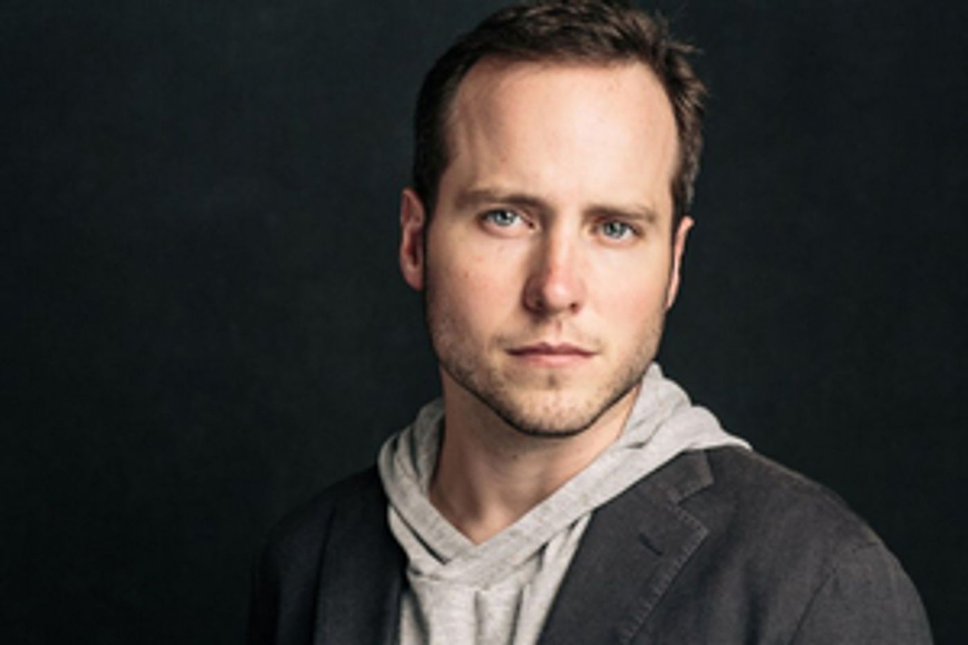 Interview: Tommy McDowell of JESUS CHRIST SUPERSTAR at the Orpheum  Image