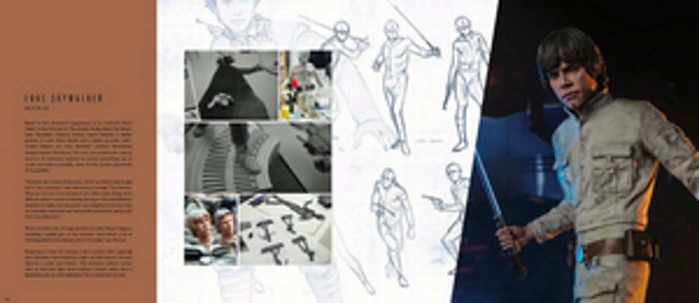 Insight and Sideshow Collectibles Team Up for STAR WARS: COLLECTING A GALAXY  Image