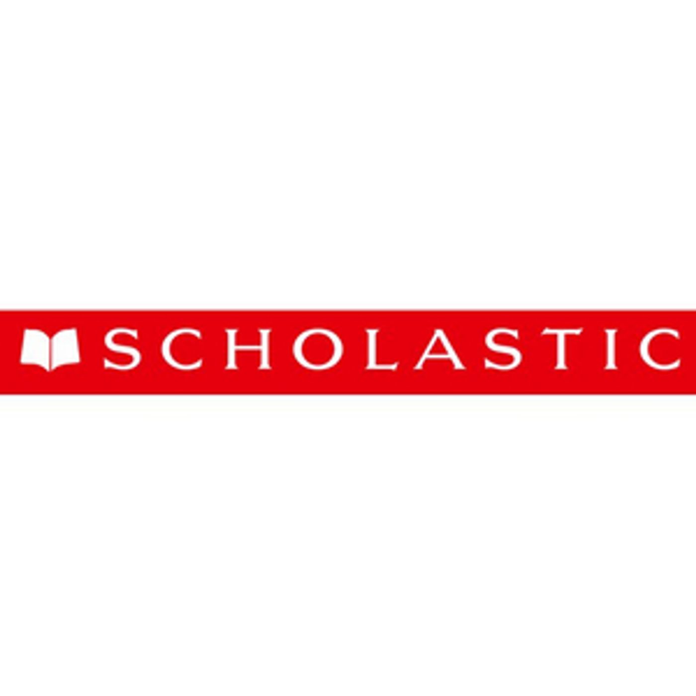 Scholastic Will Develop Hallmark Movies  Image