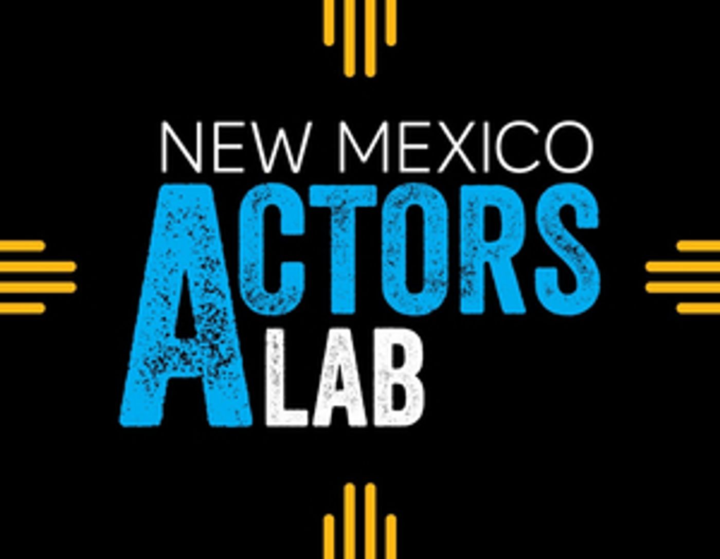 Feature: Change in Leadership and 2020 Season Announced at New Mexico Actors Lab  Image