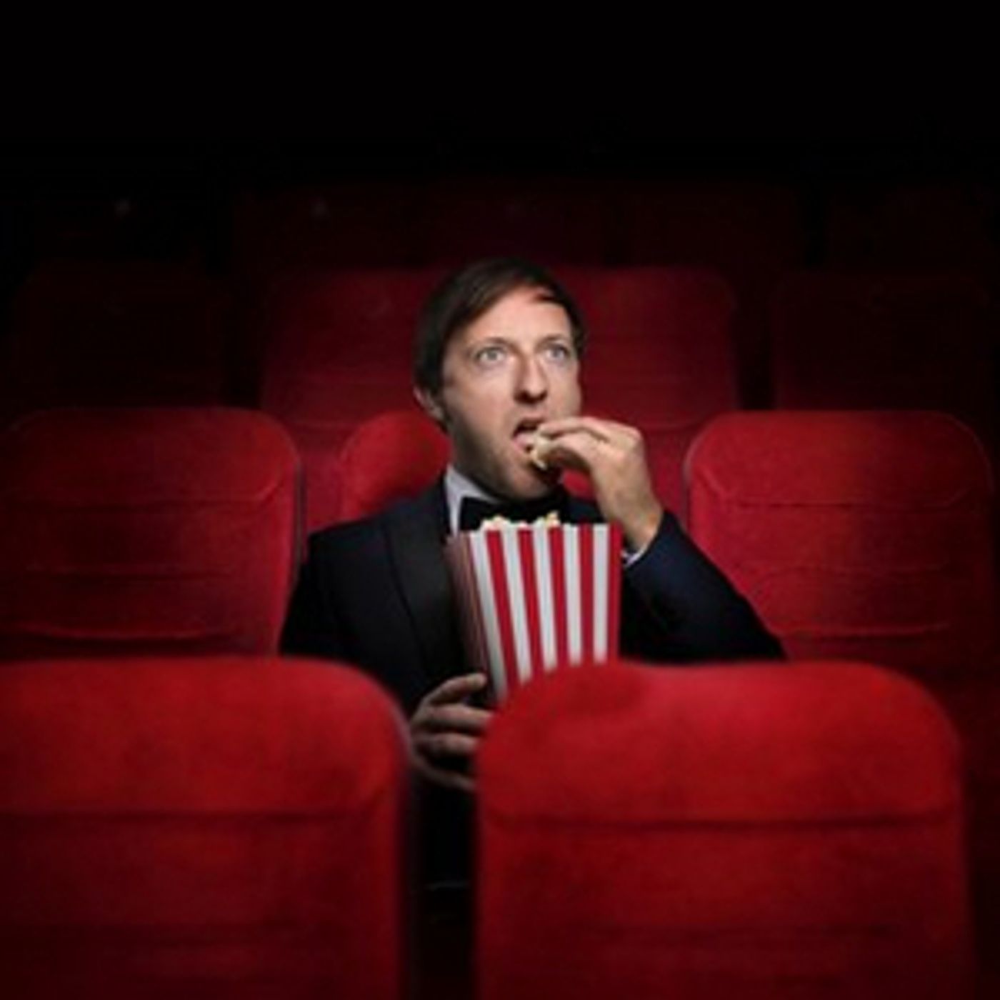 Andrew-Maxwell-Will-Tour-the-UK-in-2020-20191122 Andrew Maxwell Will Tour the UK in 2020 Image