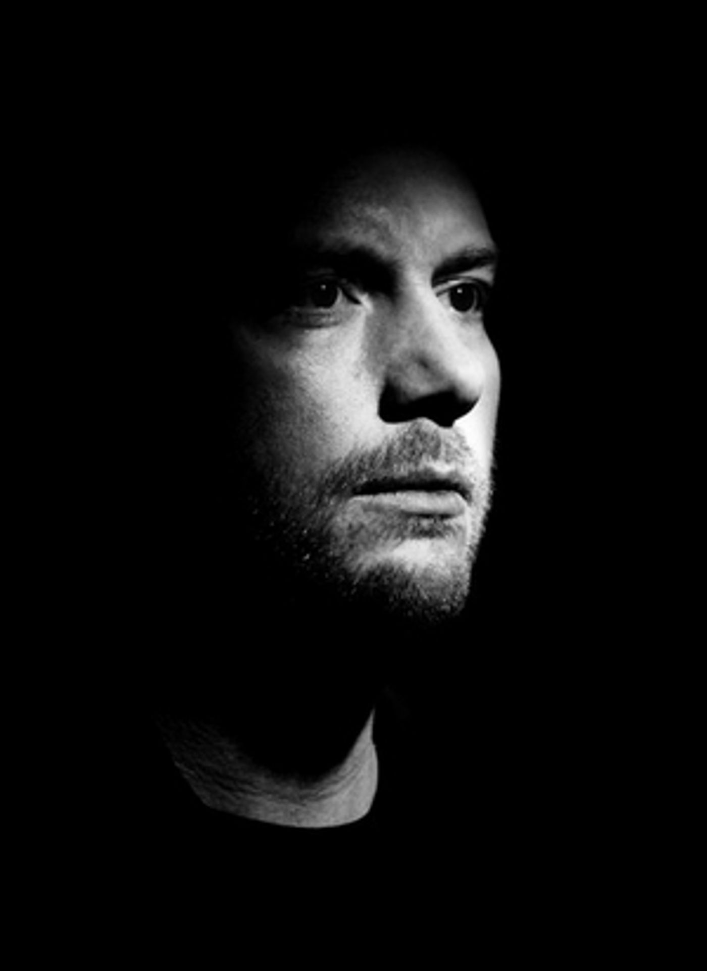 Eric Prydz Will Return to Liverpool  Image