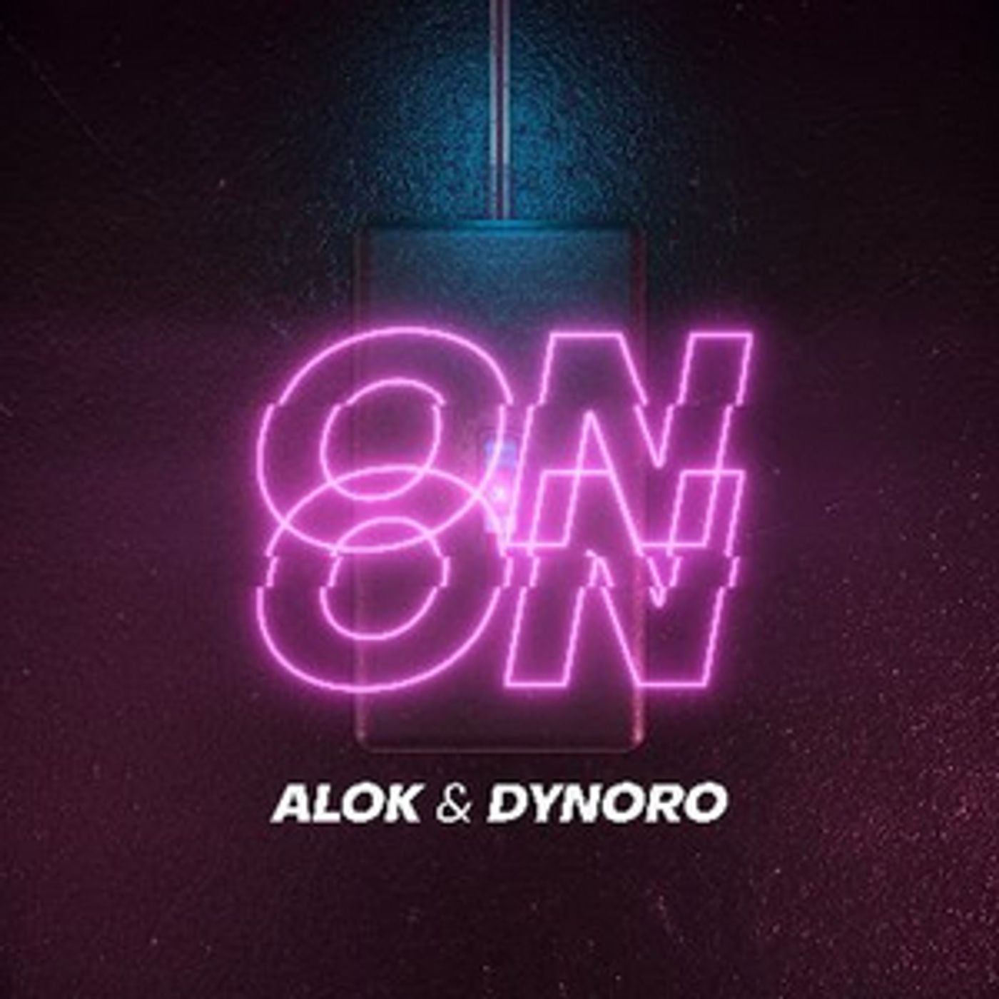 Alok and Dynoro Deliver New Single 'On & On'  Image