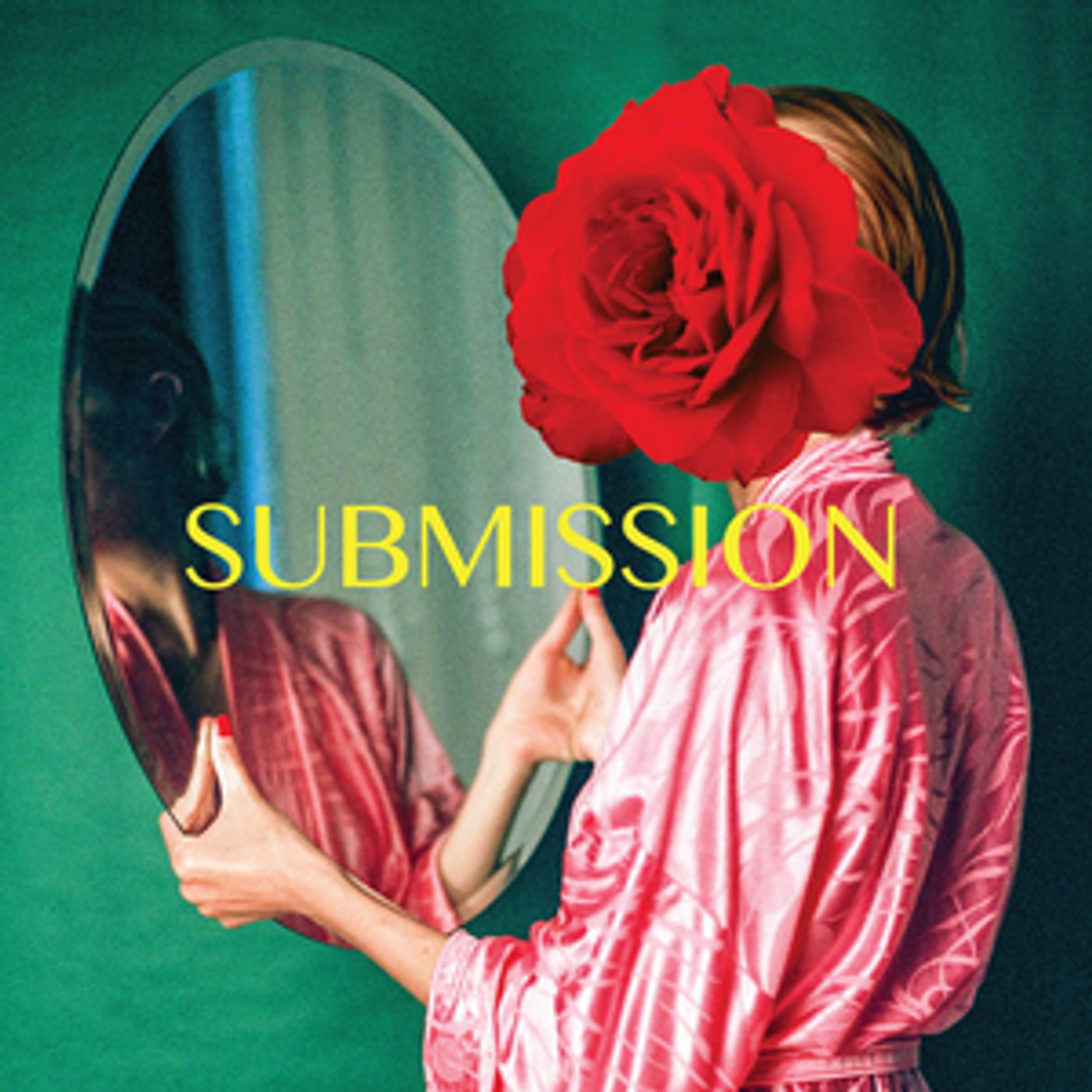 Moscoman, Max Pask & NYC Legend Justin Strauss Unveil New Project 'Trading Places' Moscoman, Max Pask & NYC Legend Justin Strauss Unveil New Project 'Trading Places' Image