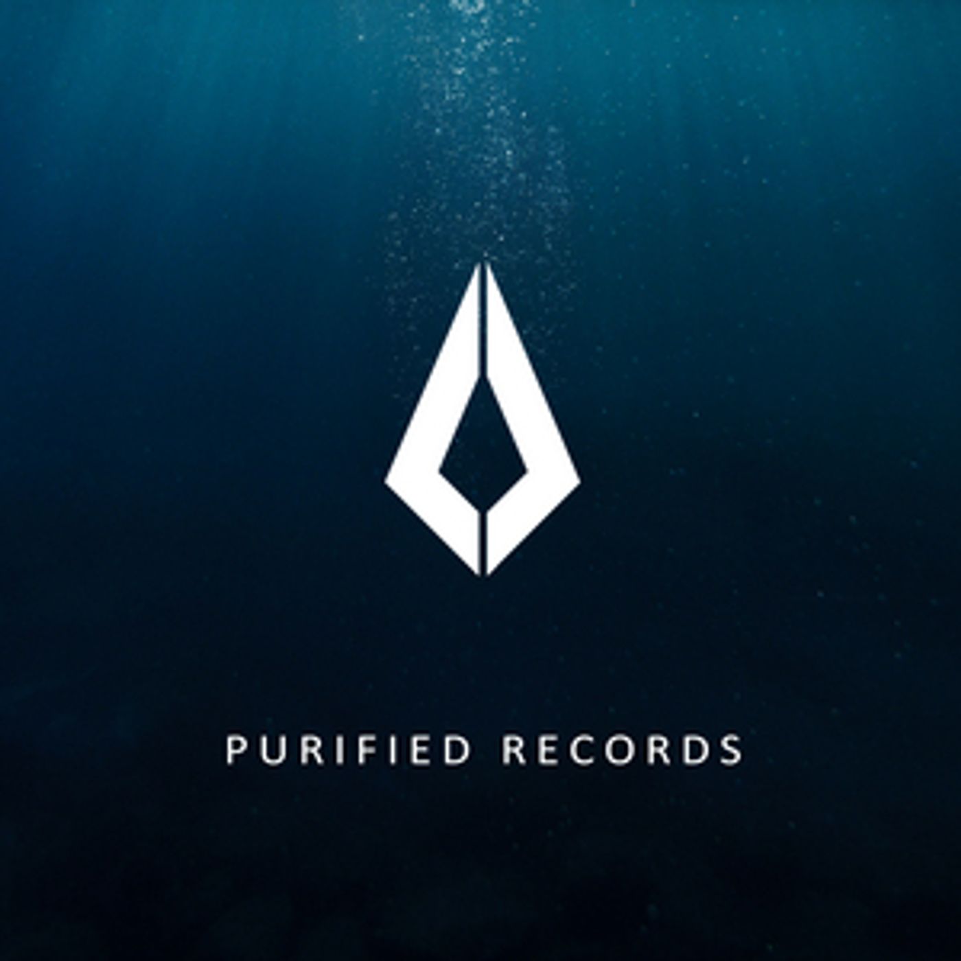 Nora En Pure Launches Purified Records  Image