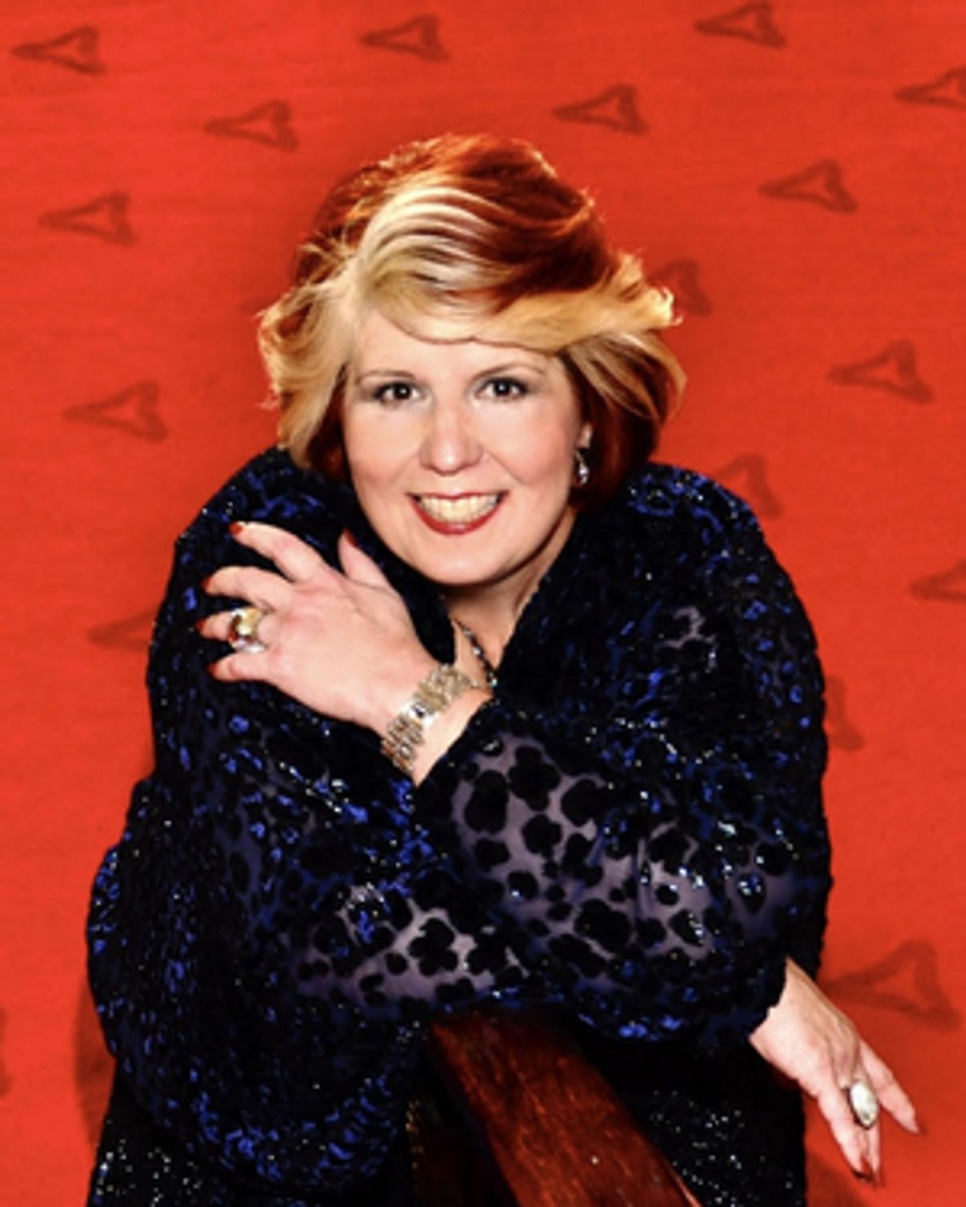 Pittsburgh Festival Opera's Board of Directors Appoints Marianne Cornetti as New Artistic Director  Image