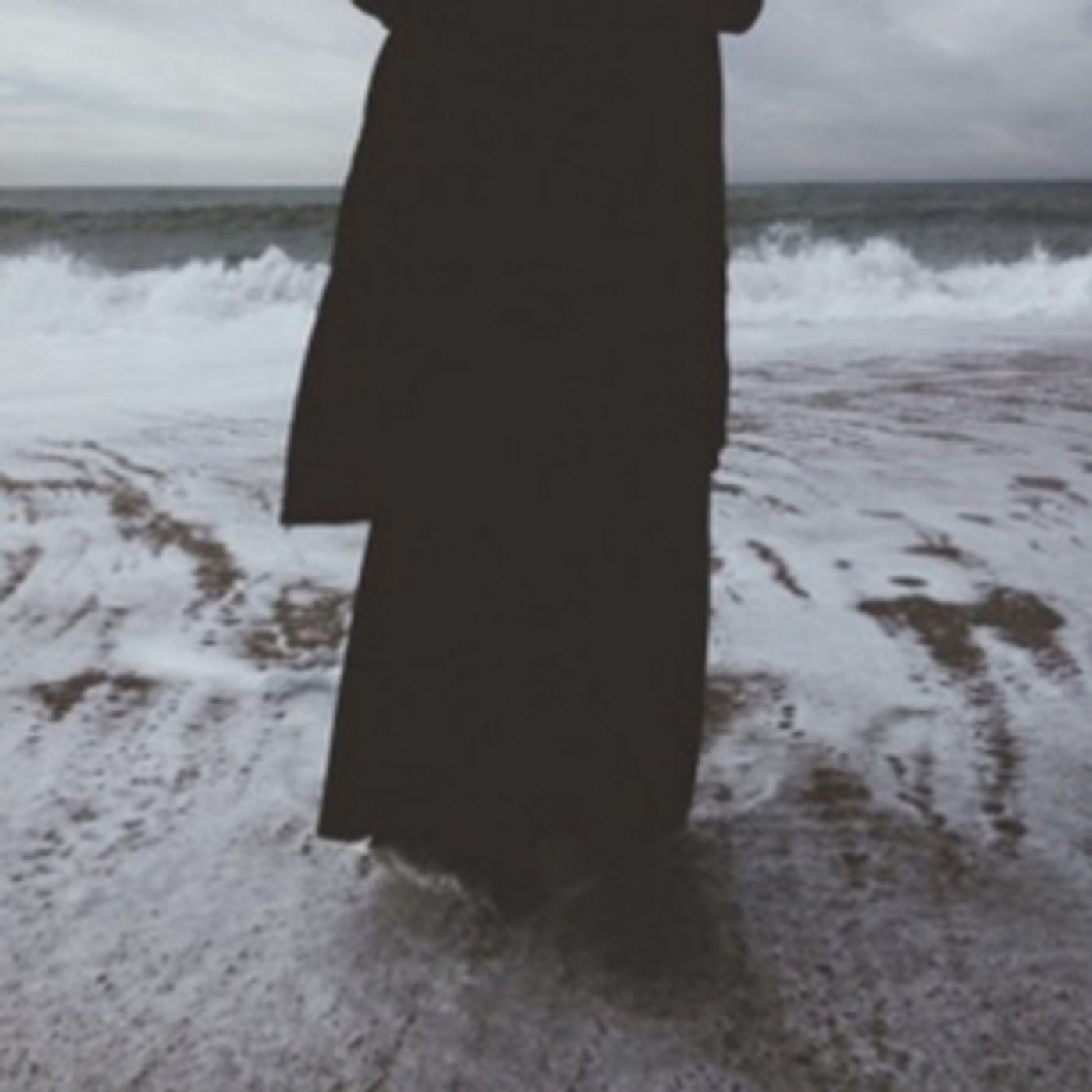 HAMILTON is Holding Auditions in Toronto  Image