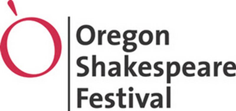 The Oregon Shakespeare Festival is Now Accepting Submissions for Green Show 2020 Season Image