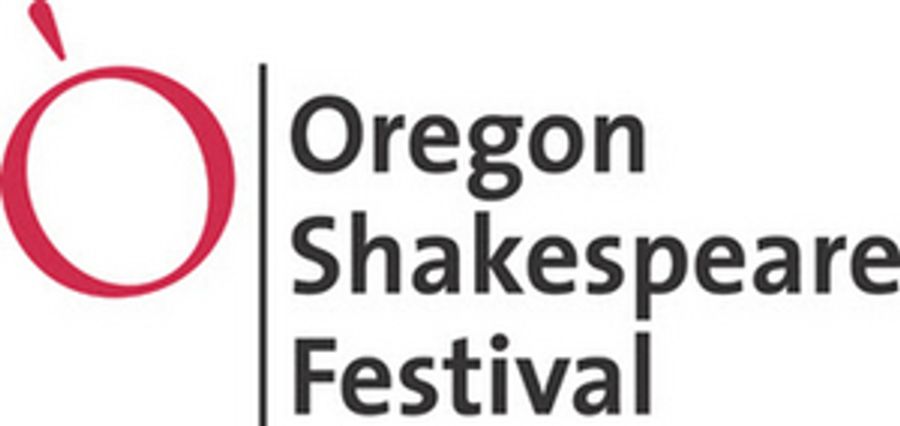 The Oregon Shakespeare Festival is Now Accepting Submissions for Green Show 2020 Season Image
