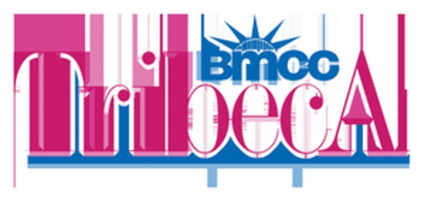 Peter Pan Flies Into BMCC Tribeca Performing Arts Center Peter Pan Flies Into BMCC Tribeca Performing Arts Center Image