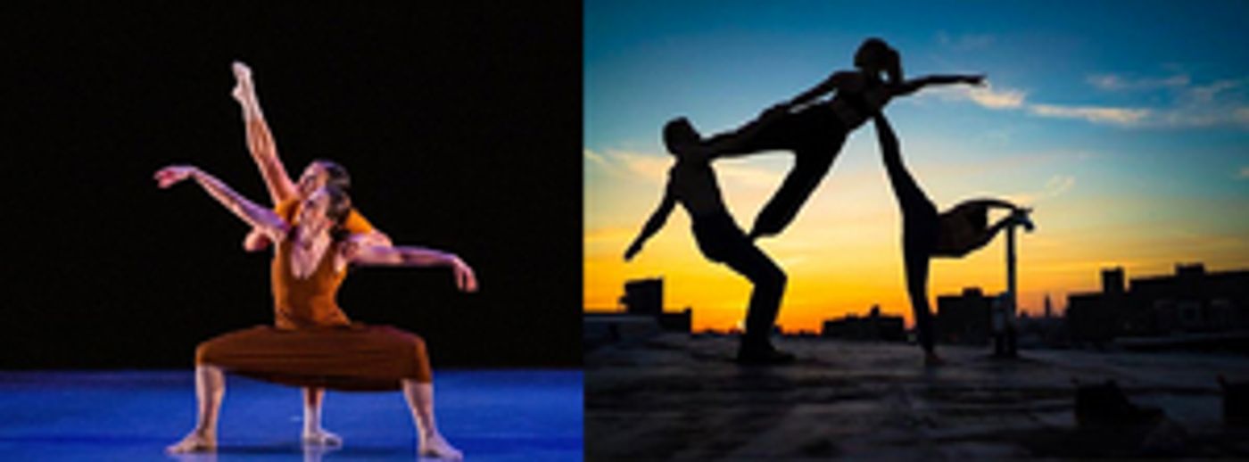 Green Space Announces September Programs  Image