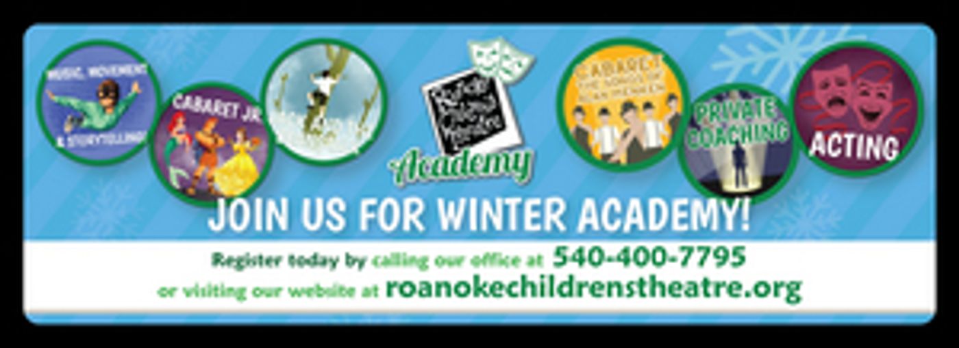 RCT: Professional Theatre for Schools and Families Will Revive Their Youth Professional Ensemble for the 2019-2020 Season  Image