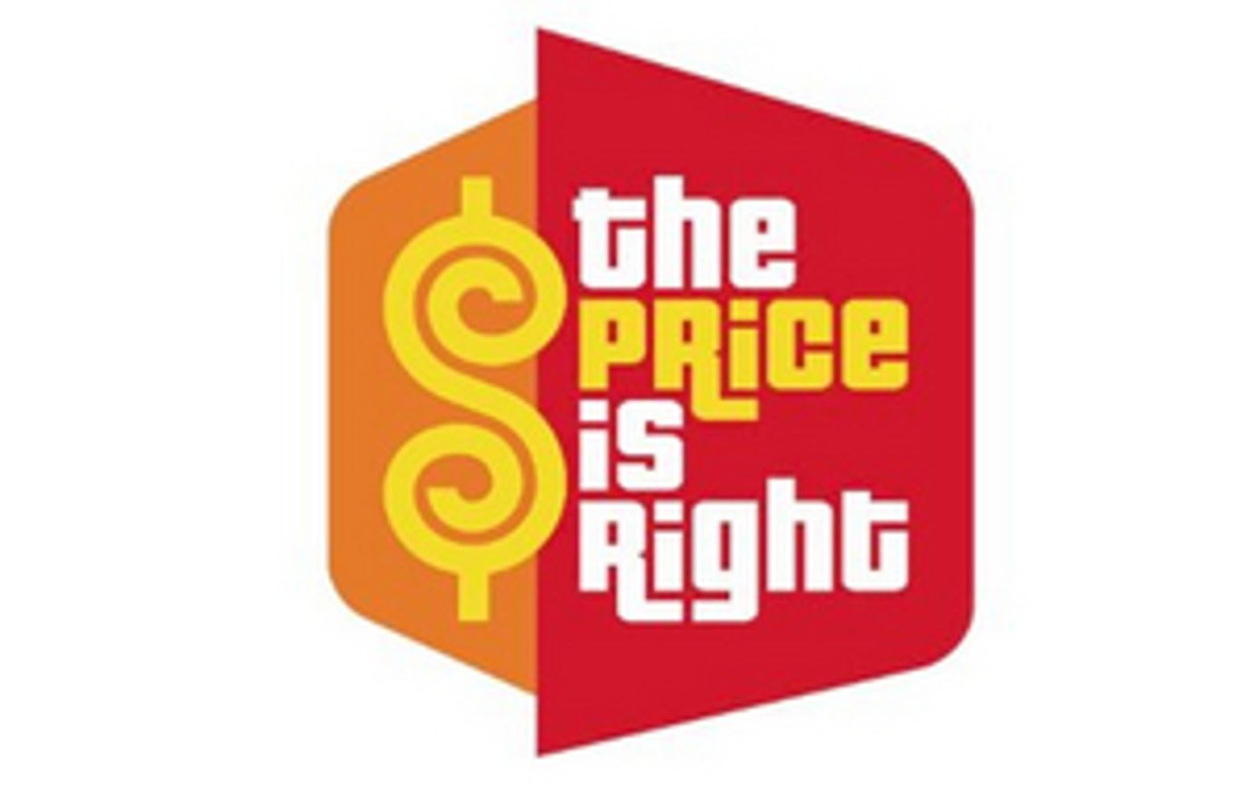 THE PRICE IS RIGHT Celebrates The Holidays With Two Primetime Specials  Image