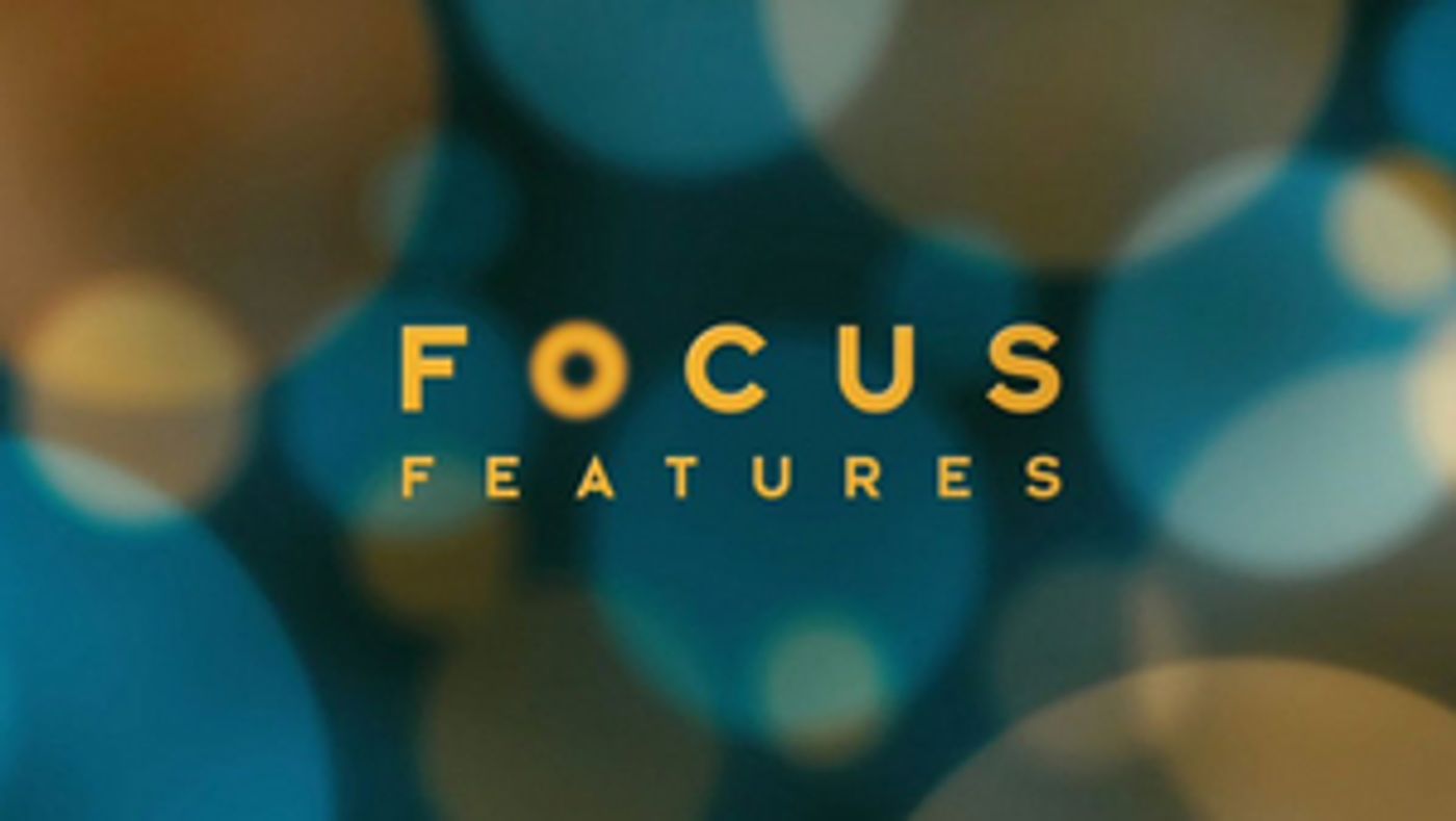 Focus Features to Release PROMISING YOUNG WOMAN on April 17  Image