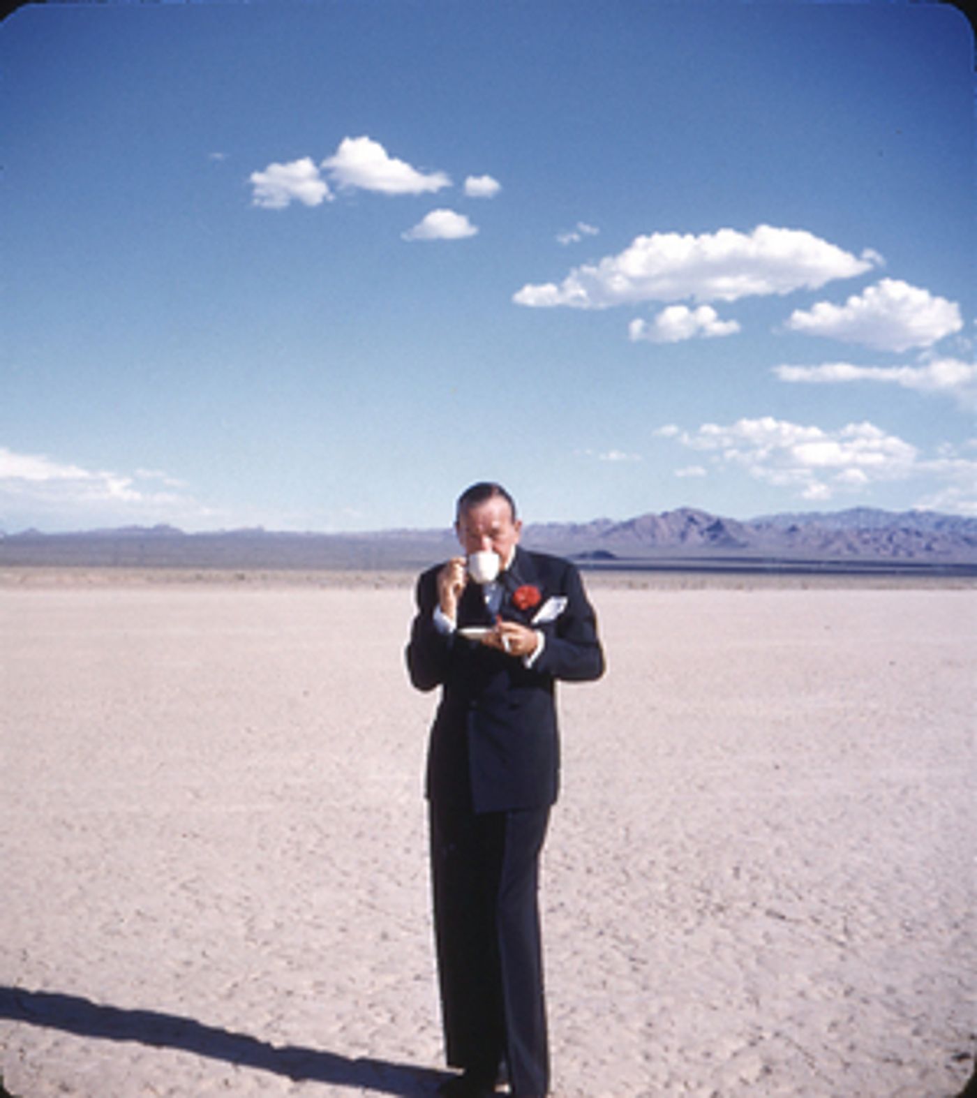 The Noël Coward Foundation Announces Major Exhibition on Noël Coward at Guildhall Art Gallery The Noël Coward Foundation Announces Major Exhibition on Noël Coward at Guildhall Art Gallery Image