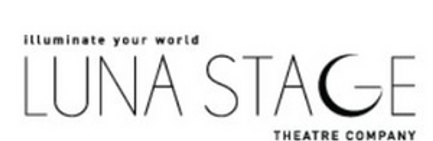 Luna Stage to Present Benefit Performance of Ami Brabson's Cabaret A CHANGE IS GONNA COME  Image