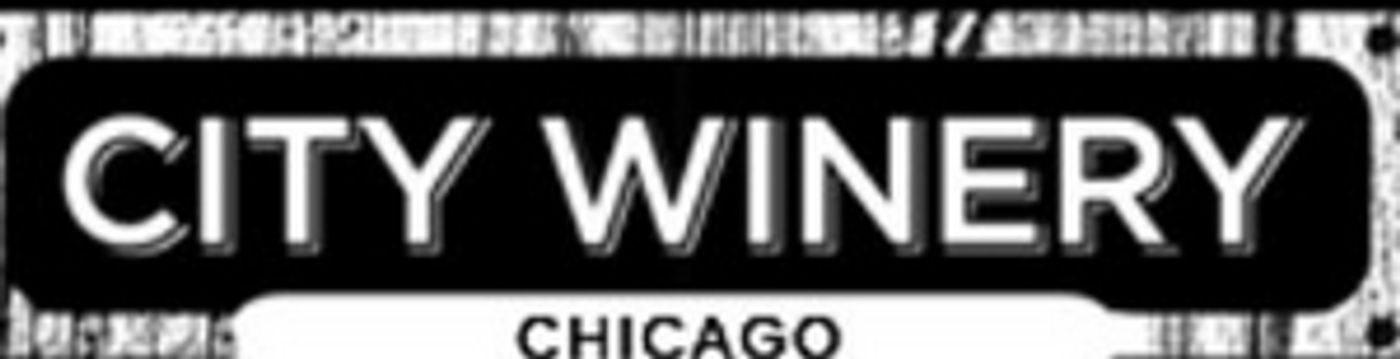 City Winery Chicago Releases December Show Schedule  Image