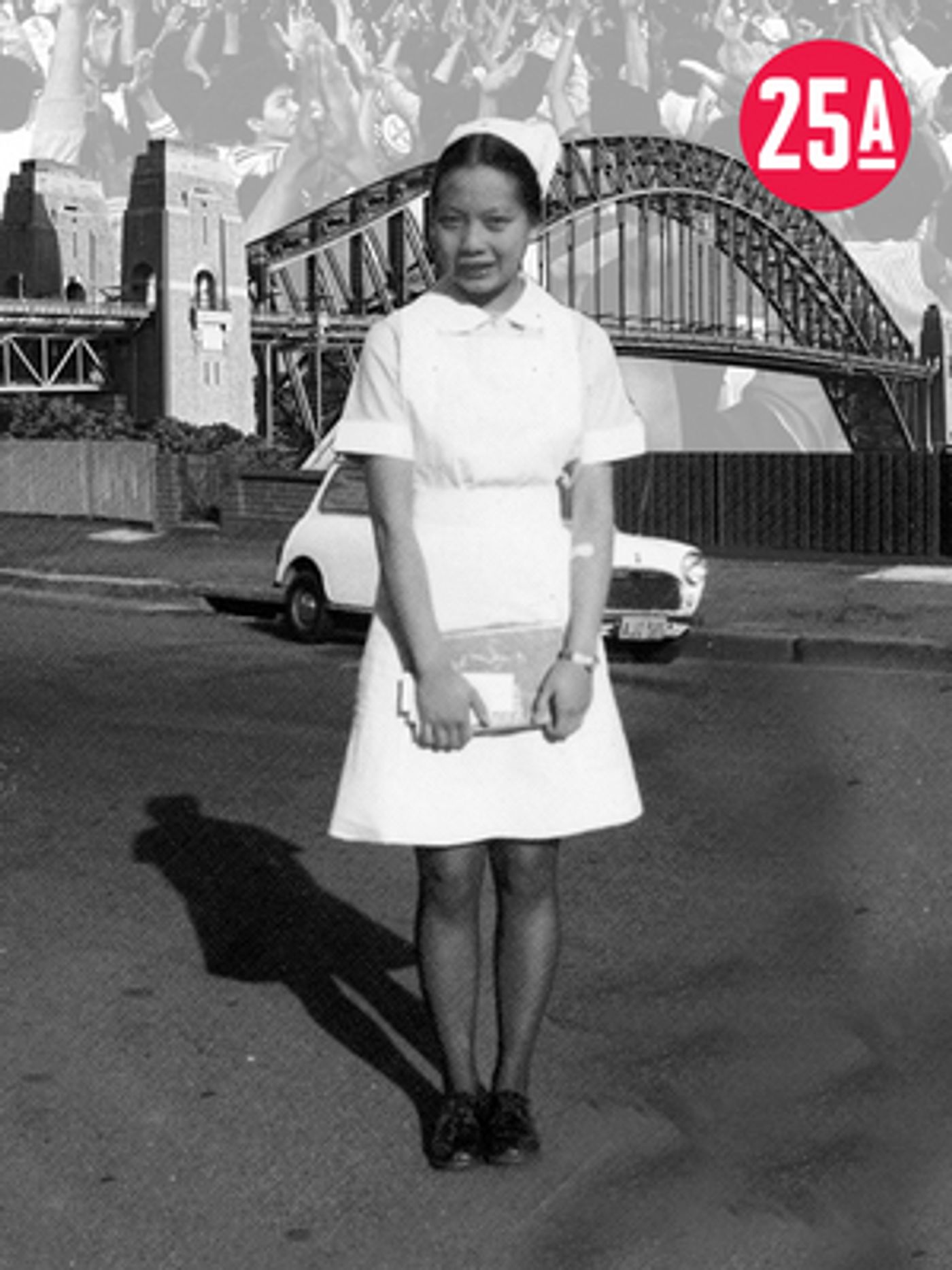 Review: Filled With Humor And Heart, KASAMA KITA Shares A Different Australian Migrant Story  Image