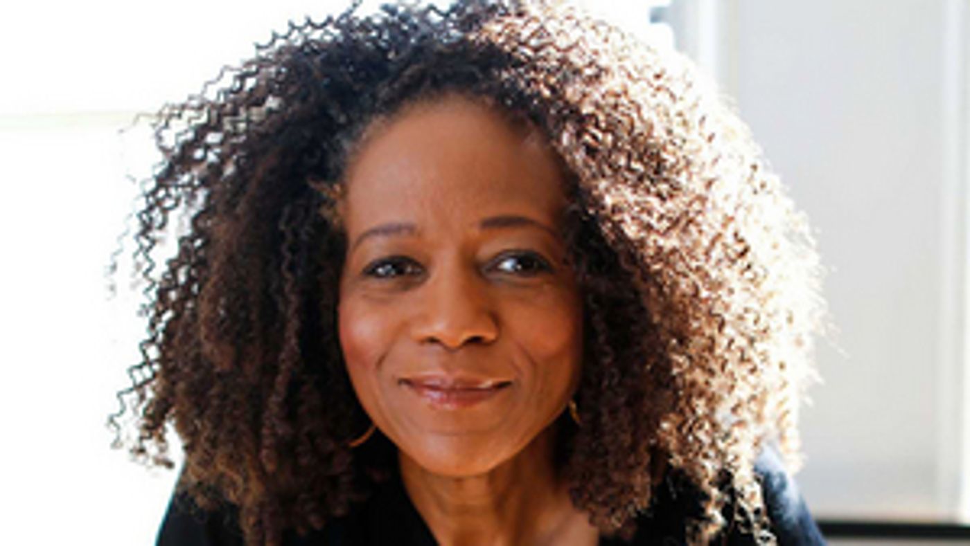 Review: PAULA WEST Perfects Jazz at Dizzy's Club Review: PAULA WEST Perfects Jazz at Dizzy's Club Image